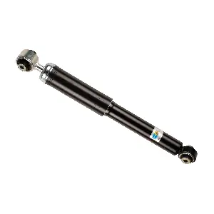 19-168203 BILSTEIN