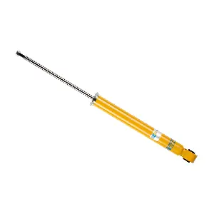BILSTEIN 24171687