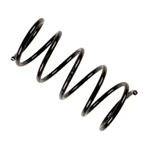 36-212484 BILSTEIN