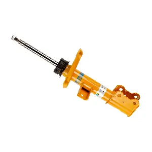 22-244246 BILSTEIN