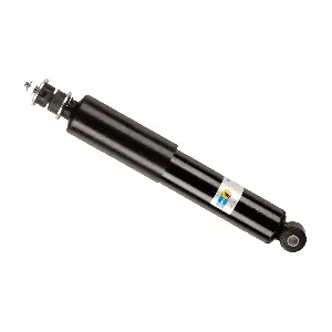 19-214252 BILSTEIN