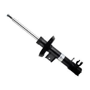 22-338402 BILSTEIN