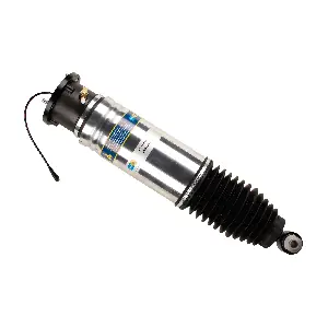 44219215 BILSTEIN