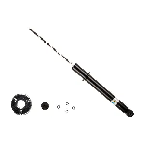BILSTEIN 19019963