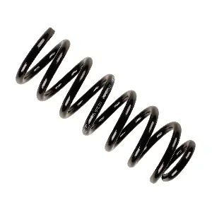 36-215331 BILSTEIN