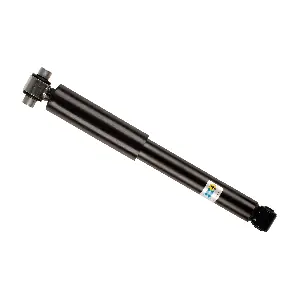 BILSTEIN 19-217161