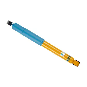 24-060448 BILSTEIN
