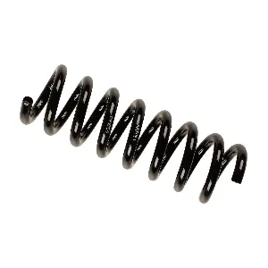 36-154159 BILSTEIN