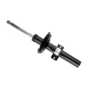 BILSTEIN 22297587