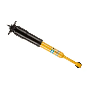 24-144780 BILSTEIN
