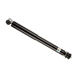 24-018593 BILSTEIN