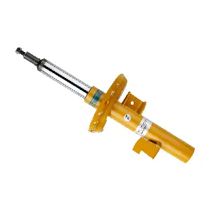 BILSTEIN 35-254874