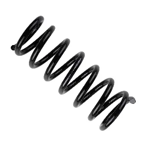 36-134465 BILSTEIN