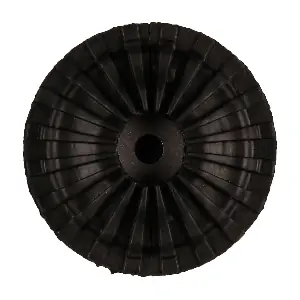 BILSTEIN 12-224463