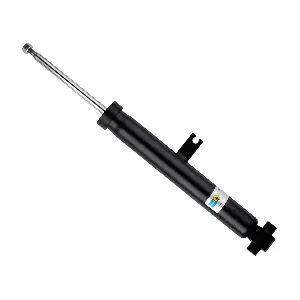19-323305 BILSTEIN