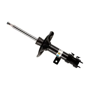22-196415 BILSTEIN