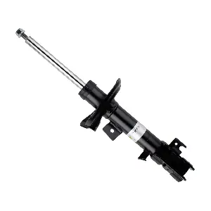 BILSTEIN 22-188632