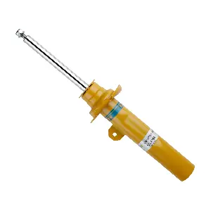 22-247056 BILSTEIN