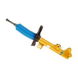 BILSTEIN 35-053446