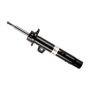 BILSTEIN 22-152770