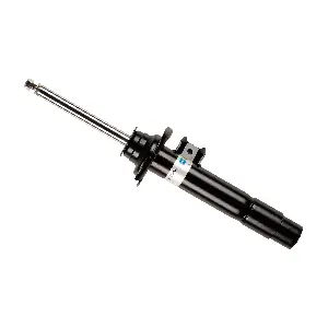 22-218001 BILSTEIN