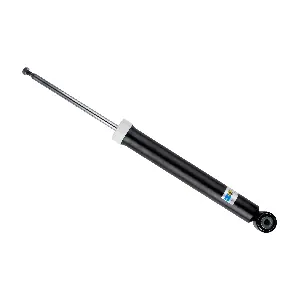 19-263144 BILSTEIN