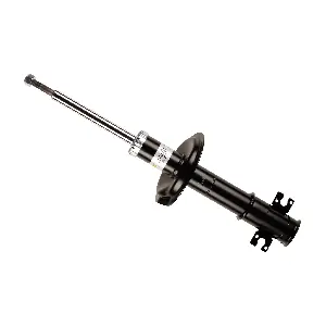 BILSTEIN 22-046734