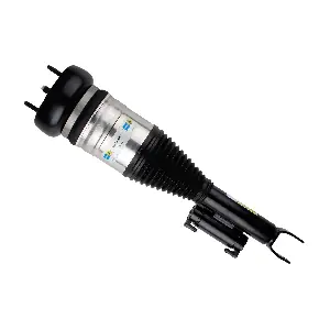 44-251680 BILSTEIN