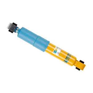 24-140881 BILSTEIN