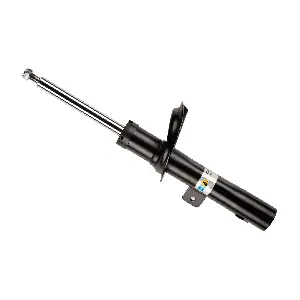 BILSTEIN 22-040657