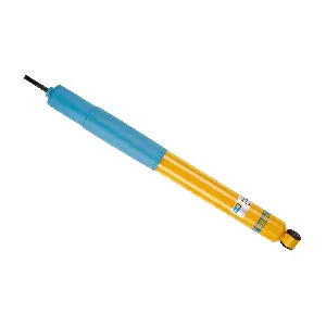 BILSTEIN 24-000918