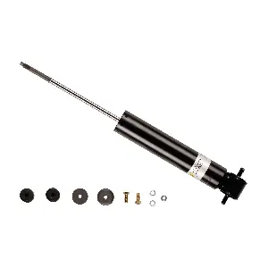 BILSTEIN 24-005364