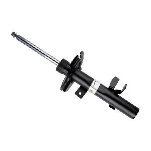 22-298959 BILSTEIN