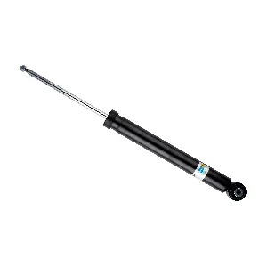 BILSTEIN 19-253428