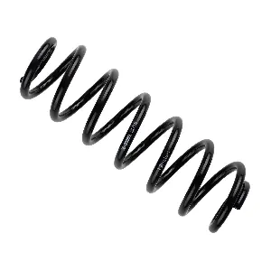 36-292851 BILSTEIN