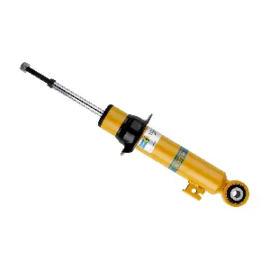 BILSTEIN 24-278676