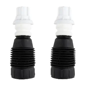 11-268079 BILSTEIN