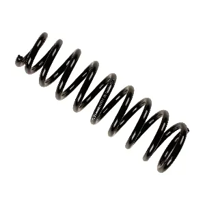 36-214945 BILSTEIN