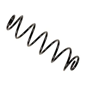 36-164196 BILSTEIN