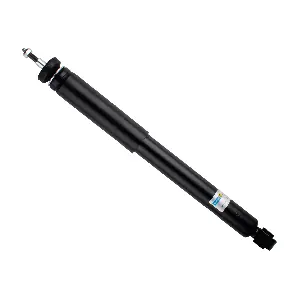 BILSTEIN 19-315591