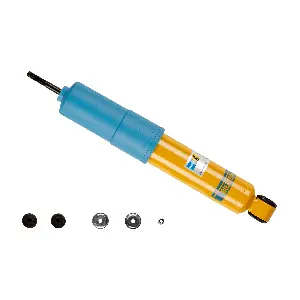 24-012454 BILSTEIN