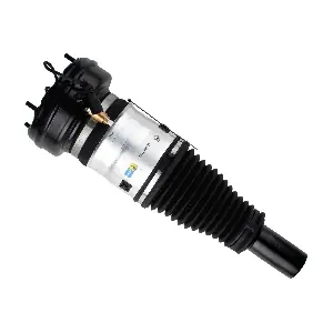 45-249907 BILSTEIN