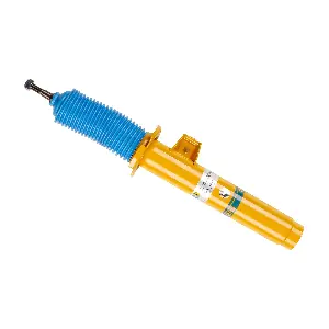 35-171553 BILSTEIN