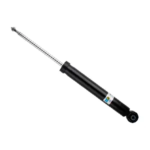 19-277431 BILSTEIN