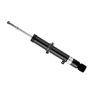 19-214221 BILSTEIN