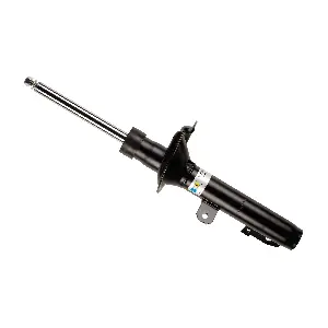 BILSTEIN 22-170903