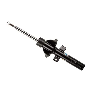BILSTEIN 22-045553