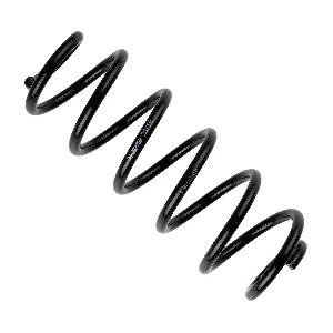 36-292769 BILSTEIN