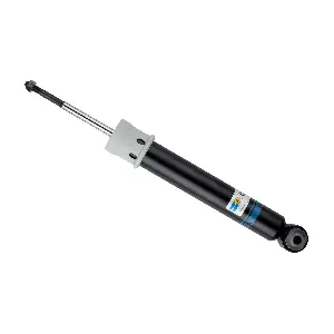 24-026529 BILSTEIN
