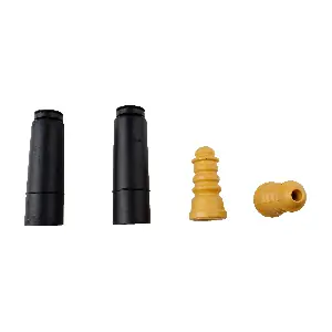 11-270409 BILSTEIN
